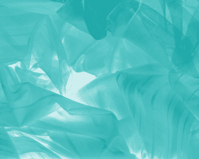 Fabrics003.png