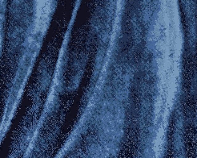 Fabrics004.png