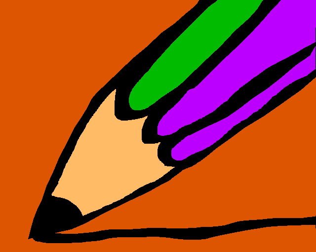 NaivePencil.png