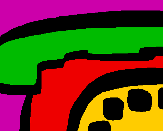 NaivePhone.png