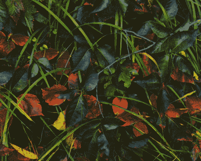 Nature002.png
