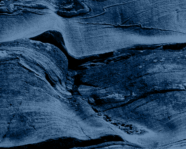Stones001.png