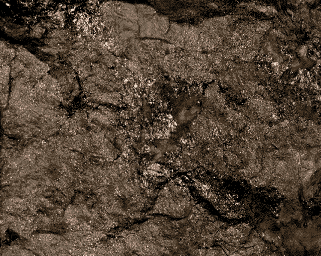 Stones002.png