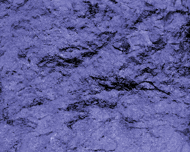 Stones003.png