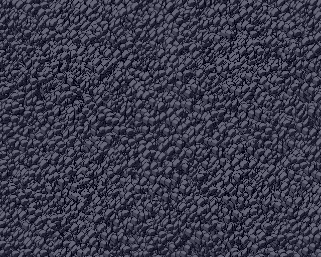 Stones004.png
