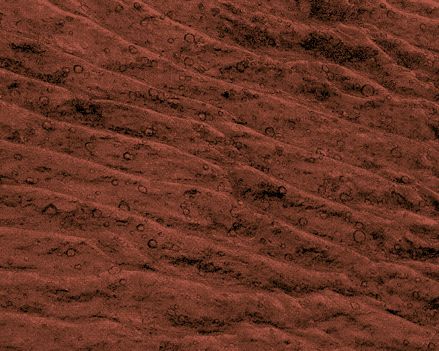 Stones005.png