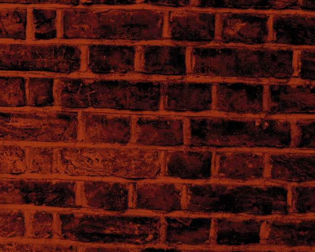 Stones006.png