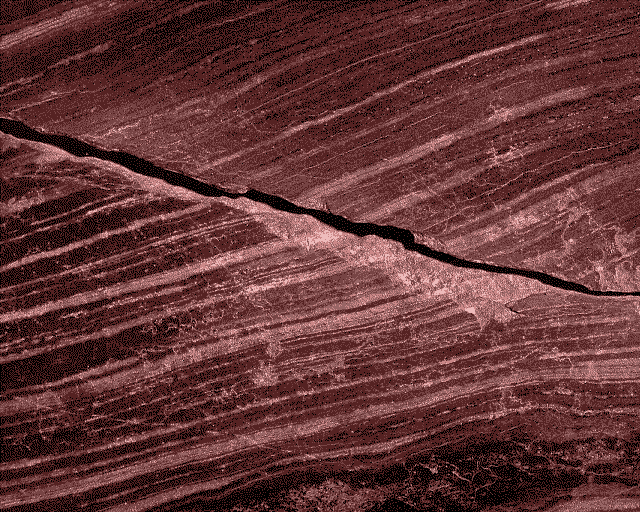 Stones007.png
