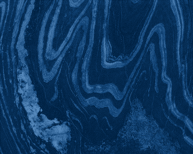 Stones008.png
