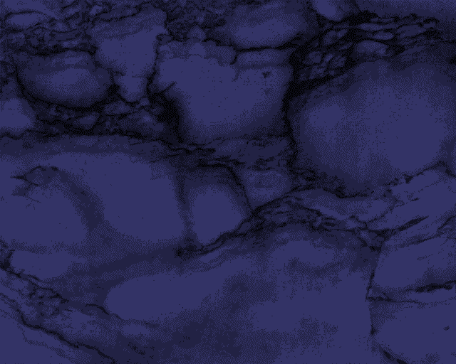 Stones009.png