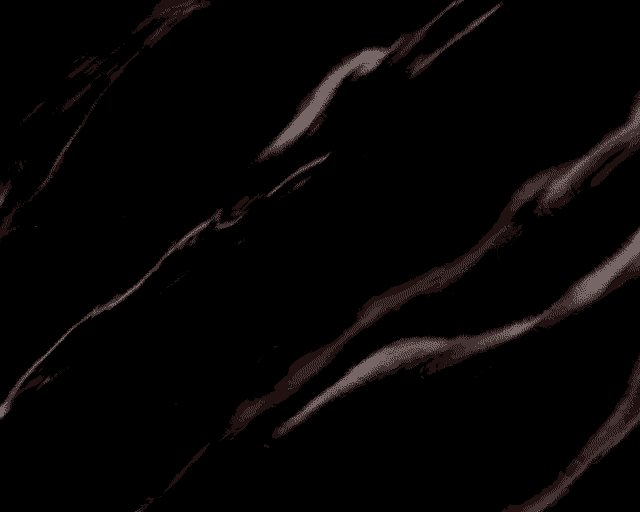 Stones010.png