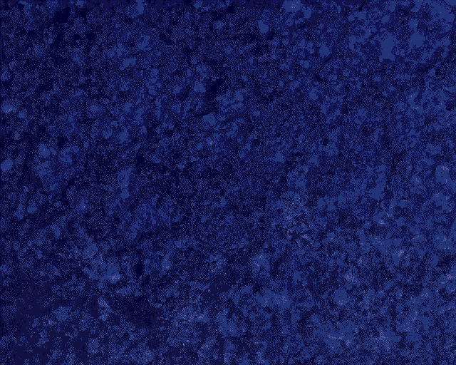 Stones012.png