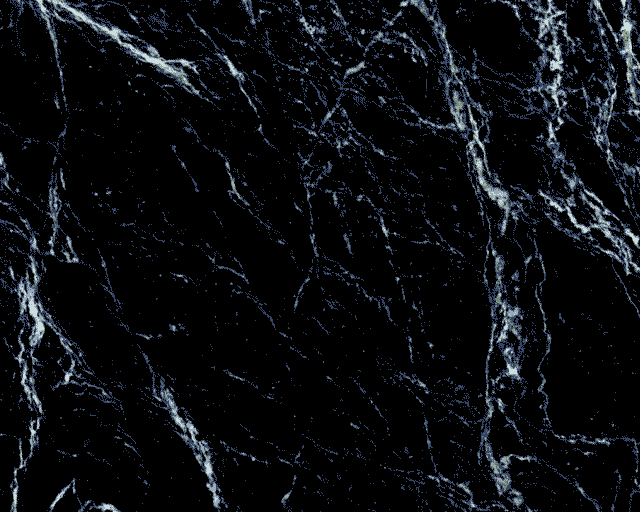 Stones013.png