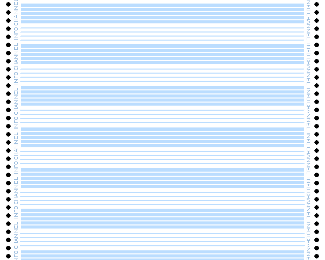 Theme001.png
