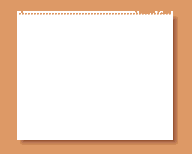 Theme003.png