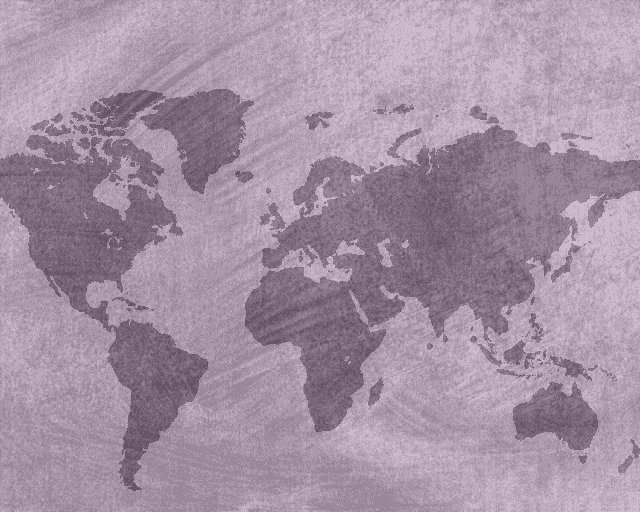 World001.png